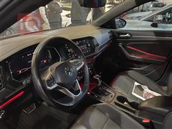 فولكسفاغن جيتا